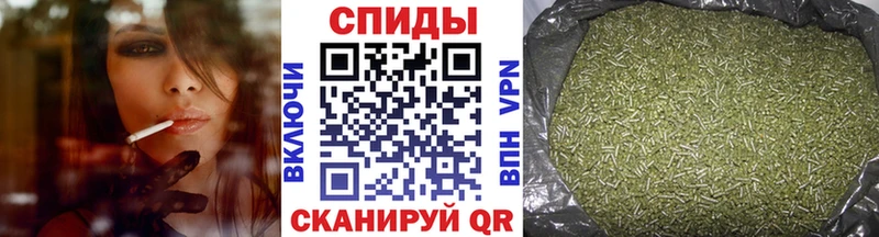 БУТИРАТ Butirat  где купить наркоту  Сургут 