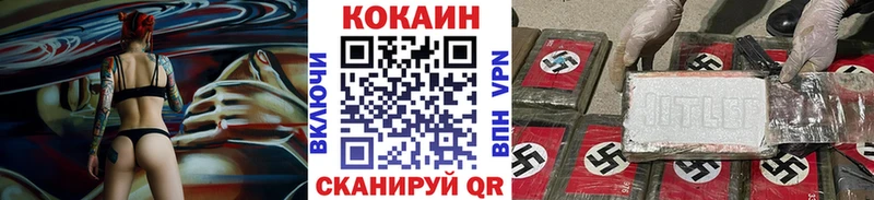 COCAIN Fish Scale  блэк спрут вход  Сургут 