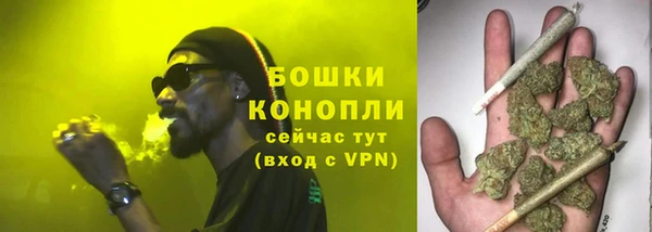 мдпв Нефтегорск