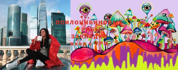 мдпв Нефтегорск