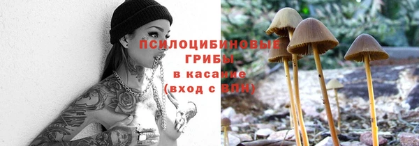мескалин Нея